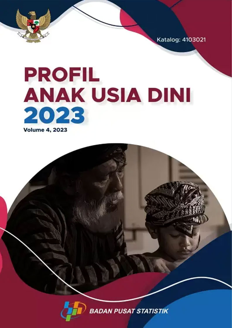 paga kecsukasada